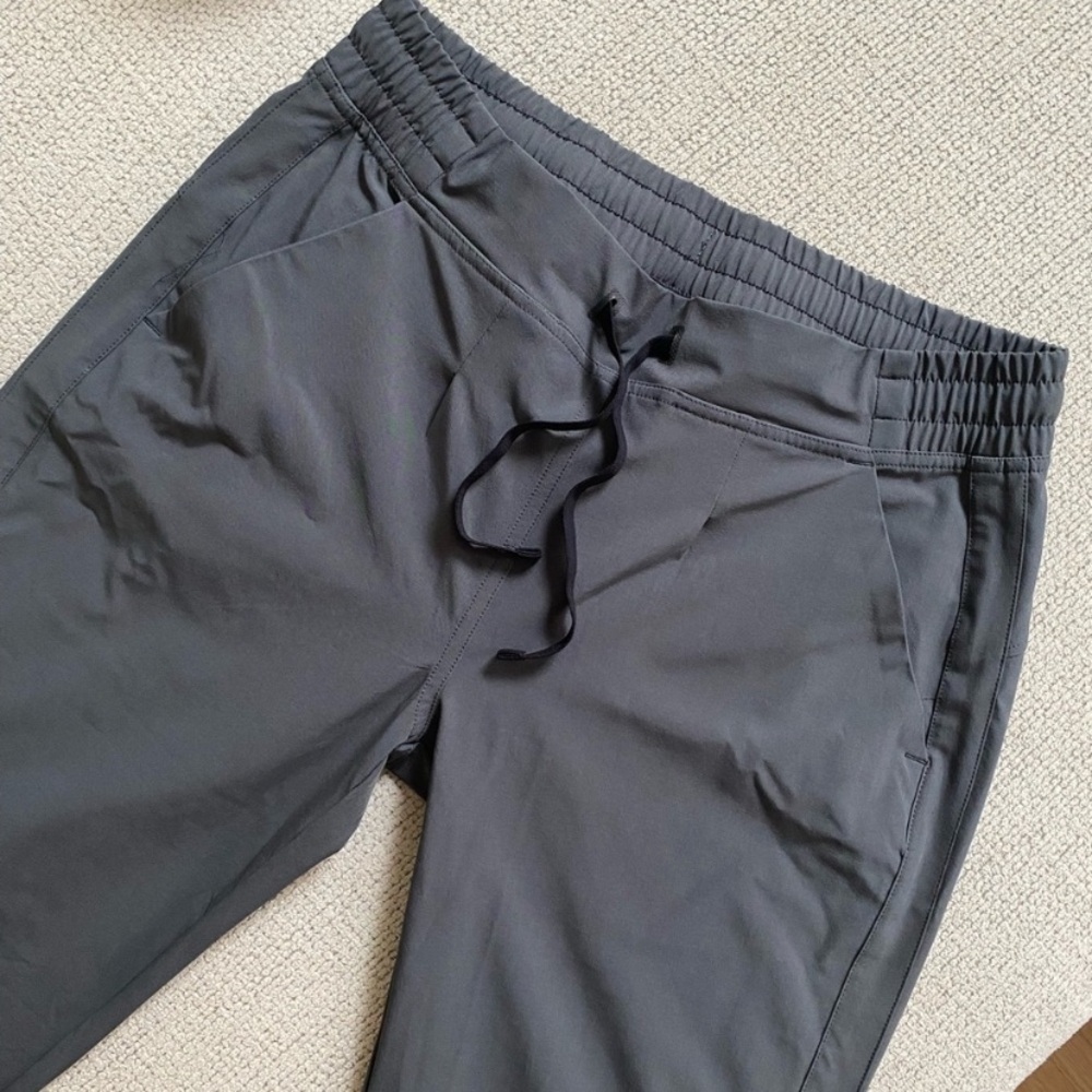 2/$25 Backcountry On The Go Pants